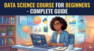 Data Science Course